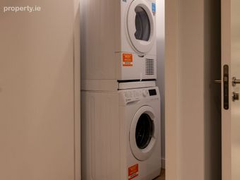 2 Bedroom, Cross Avenue, Blackrock, Co. Dublin - Image 2