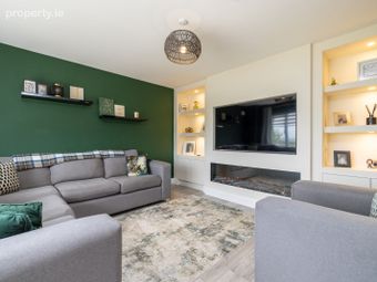 337 &Aacute;rd Uisce, Whiterock Hill, Wexford Town, Co. Wexford - Image 5