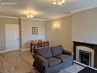 Apartment 27, Citywest Golfing Apartments, Garters Lane, Citywest, Co. Dublin - Image 2