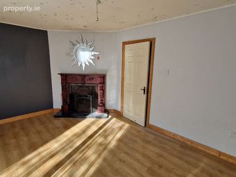 1 The Courtyard, Twin Oaks, Bailieborough, Co. Cavan - Image 2