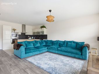 Apartment 24,Corn Mill,Distillery Road,Dublin 3, Dublin 3 - Image 4