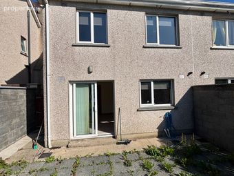 3 Glenart Drive, Lamberton, Arklow, Co. Wicklow - Image 2
