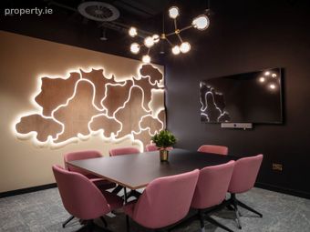 The Hub@kic, Leixlip, Co. Kildare, Leixlip, Co. Kildare - Image 4