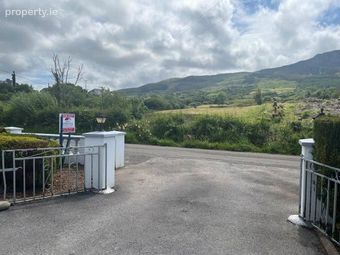 Gorteendarragh, Kinlough, Co. Leitrim - Image 4