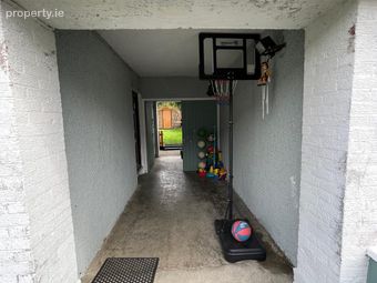 230 Saint Brendan's Park, Tralee, Tralee, Co. Kerry - Image 3