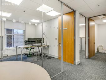 12-14 Lower Mount Street, Dublin 2 - Image 5