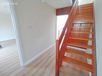 27 Mossgrove Avenue, Caherdavin Heights, Caherdavin, Co. Limerick - Image 3