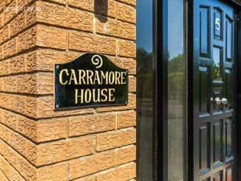 5 Woodlea, Oatencake, Midleton, Co. Cork - Image 3