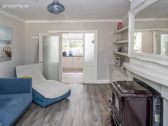 Ballingown West, Villierstown, Villierstown, Co. Waterford - Image 4
