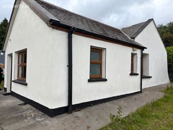 Derry, Toormakeady, Cappanacreha, Co. Mayo - Image 2