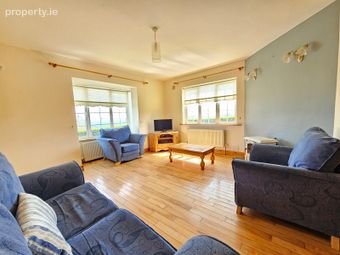Slaveen, Ennis, Co Clare, Ennis, Co. Clare - Image 5