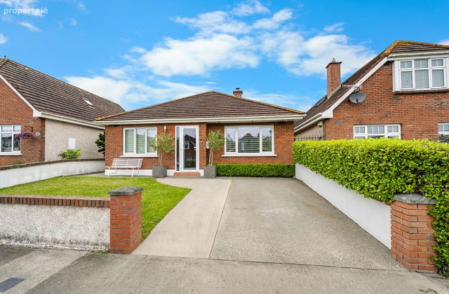 109 The Pines, Sea Road, Arklow, Co. Wicklow - Click to view photos
