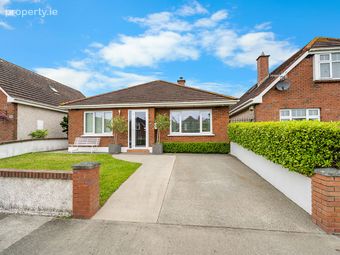 109 The Pines, Sea Road, Arklow, Co. Wicklow