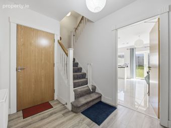 14 C&uacute;il D&uacute;in Avenue,citywest,co. Dublin, Citywest, Co. Dublin - Image 4