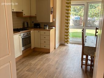The Court Yard, Maelduin, Dunshaughlin, Co. Meath - Image 2