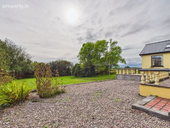 Sea View House, Cloyne, Midleton, Co. Cork - Image 3