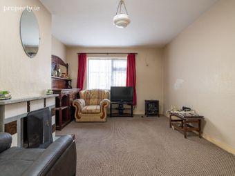60 Mannix Place, Wexford Town, Co. Wexford - Image 4