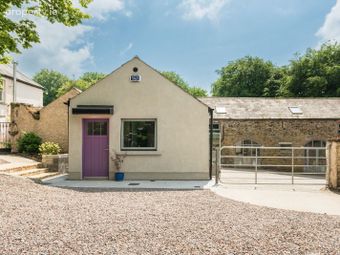 Ballymore Eustace, Co. Kildare, Ballymore Eustace, Co. Kildare - Image 2