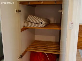 Apartment 4, Cashel Court, Pollnarooma, Co. Galway