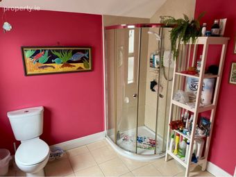 Kinane Studio, 36/37 Berkeley Road, North Circular Road, Dublin 7 - Image 5