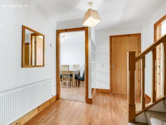 32 Castlegate Way, Adamstown Castle, Adamstown, Co. Dublin - Image 3