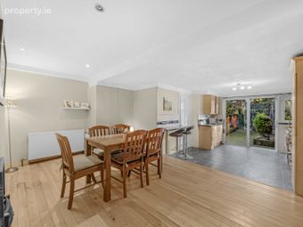 40 Adare Drive, Coolock, Dublin 17 - Image 3