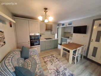 Rosemary Lodge, Norwood Grove, Cobh, Co. Cork - Image 2