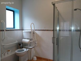 39 Wellmount Student Village, Dublin Road, Athlone, Co. Westmeath, Athlone, Co. Westmeath - Image 5