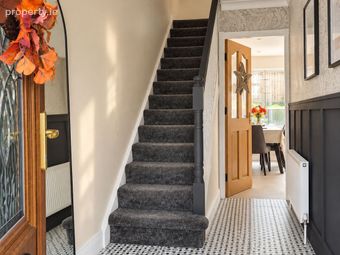 3 Sandymount, Newport, Newport, Co. Mayo - Image 3