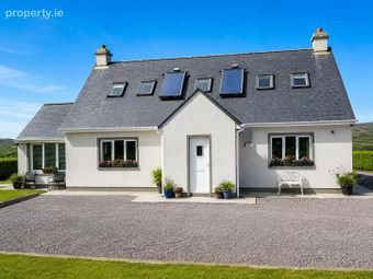 Knock, Schull, Lowertown, Co. Cork - Image 3
