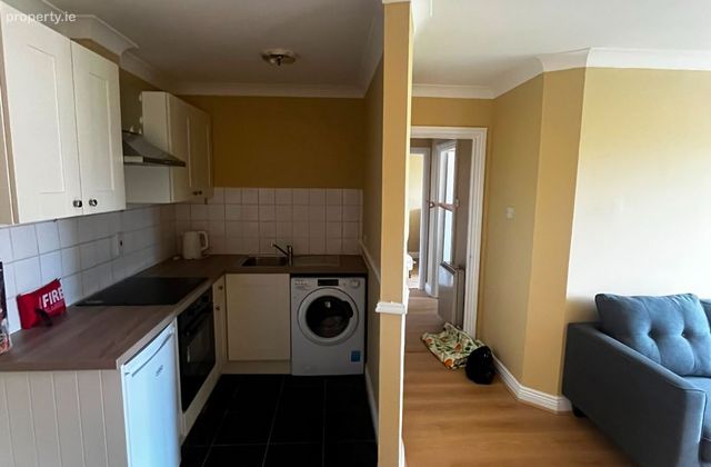 52 Alderpark Court, Dublin 24, Tallaght, Dublin 24 - Click to view photos