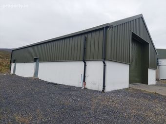 Achill Road, Mulranny, Co. Mayo - Image 4