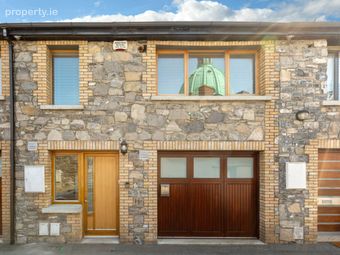 43 Fortescue Lane, Rathmines, Dublin 6 - Image 3