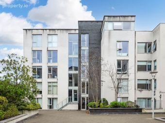 77 Fitzwilliam Point, Ringsend, Dublin 4, Co. Dublin, Ringsend, Dublin 4 - Image 2