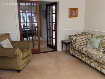 Charlemont, Drumcondra, Dublin 9 - Image 4