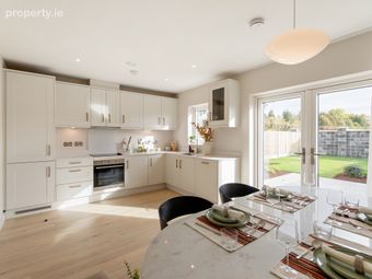 Lorrin Lodge, Rathnew, Co. Wicklow - Image 5