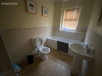 23 Clara Meadows, Cottage Road, Dunfanaghy, Letter, Dunfanaghy, Co. Donegal - Image 5