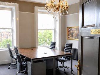 56 Fitzwilliam Square North, Dublin 2, Dublin 2 - Image 2