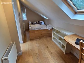 588 North Circular Road, North Circular Road, Dublin 1 - Image 3