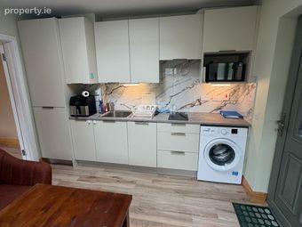 Donabate, Donabate, Co. Dublin - Image 2