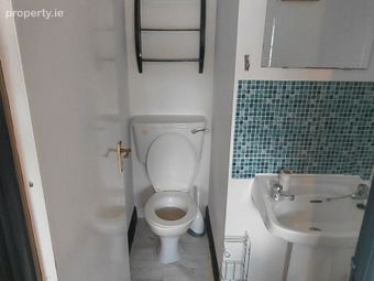 182 Briarfield Grove, Dublin 5, Kilbarrack, Dublin 5 - Image 5