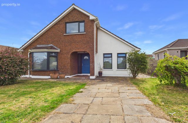3 Parkview, Passage West, Passage West, Co. Cork - Click to view photos