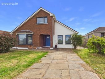 3 Parkview, Passage West, Passage West, Co. Cork