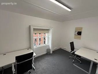 Fitzwilliam Street Upper, Dublin 2 - Image 3