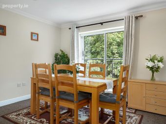 18 The View, Larch Hill, Kilmore, Dublin 5 - Image 5