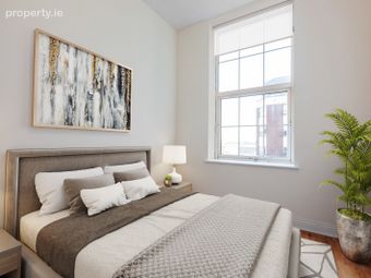 35 Mountjoy Square, Dublin 1, Dublin 1 - Image 3