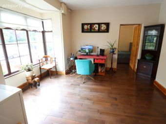 Rock Cottage, Cork Road, Carrigaline, Co. Cork - Image 4