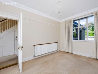 11 Sallymount Gardens, Ranelagh, Dublin 6, Ranelagh, Dublin 6 - Image 4