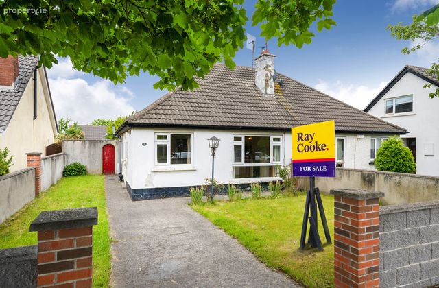 32 Forest Crescent, Swords, Co. Dublin, Swords, Co. Dublin - Click to view photos