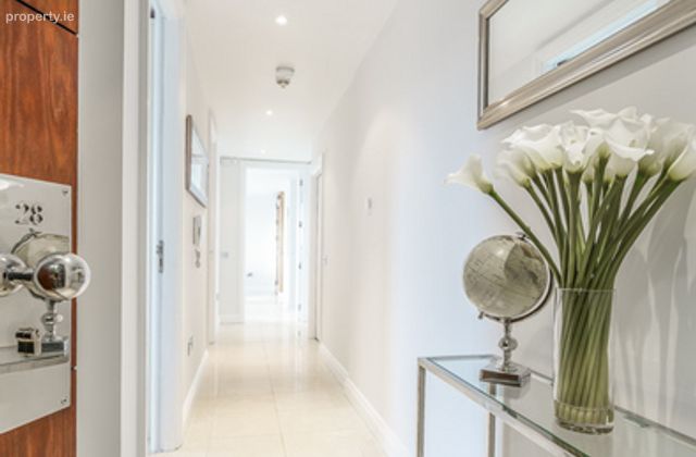 28 The Abalone The Grange Stillorgan, Stillorgan, Co. Dublin - Click to view photos